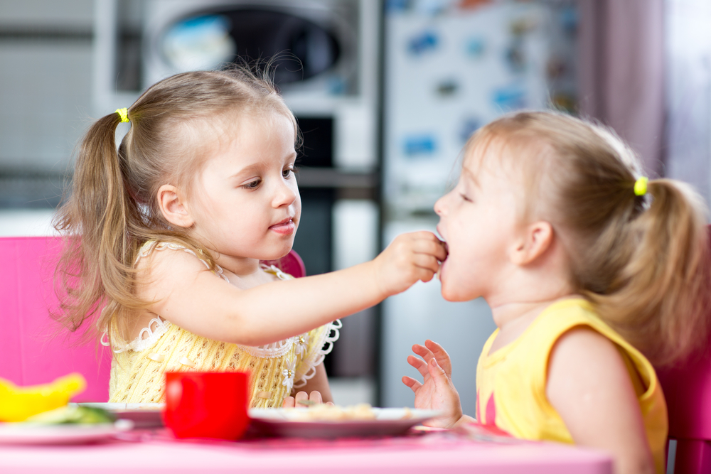 8 reasons to talk to a dietitian before placing your child christmas in lativa