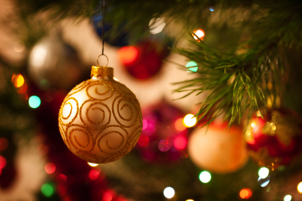 low fodmap guide to surviving christmas a little bit yummy guatemala christmas ornament
