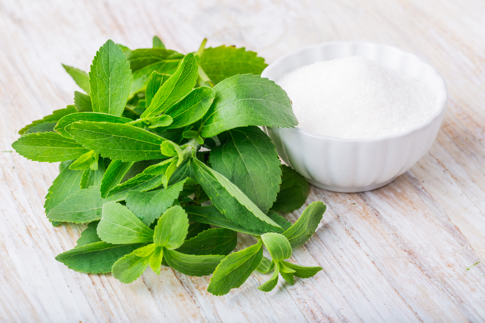 is erythritol low fodmap a little bit yummy christmas in lativa