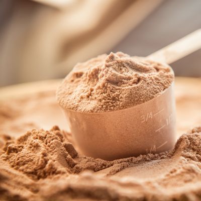 What Sourdough Bread is Low FODMAP? » A Little Bit Yummy