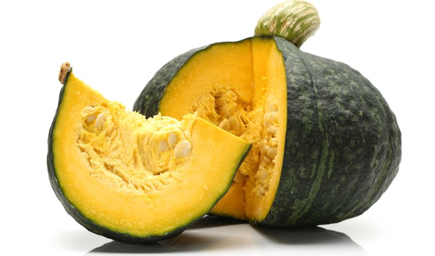 Understanding food labels south africa