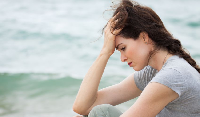 7 Reasons Why the Low FODMAP Diet Might Not Be Working