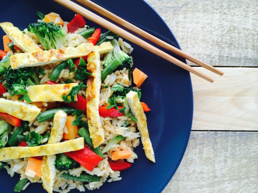 Low FODMAP Meal Plans » A Little Bit Yummy